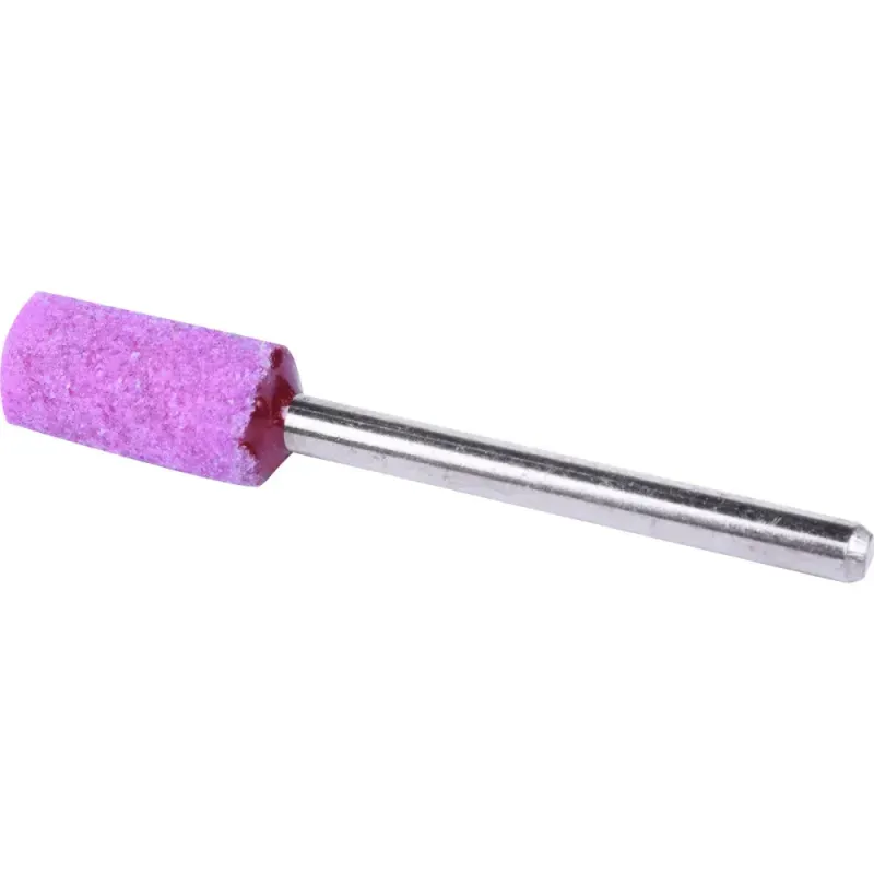 PONTA-MONTADA-B135--HASTE-1-8--06X13MM-Worker