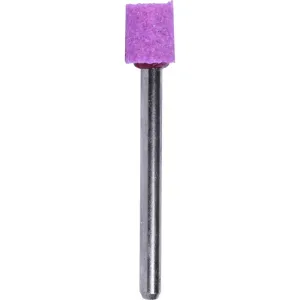 PONTA MONTADA B136  HASTE 1/8" 06X08MM Worker
