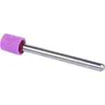 PONTA-MONTADA-B136--HASTE-1-8--06X08MM-Worker