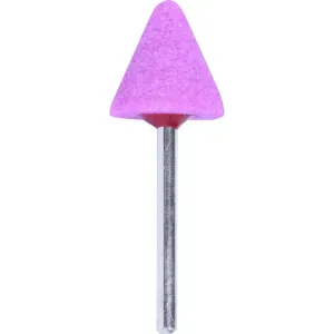 PONTA MONTADA B41  HASTE 1/8" 16X16MM Worker