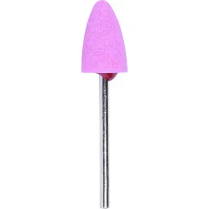 PONTA MONTADA B42  HASTE 1/8" 13X20MM Worker