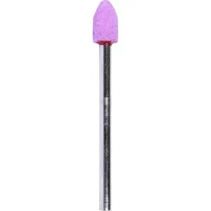 PONTA MONTADA B44  HASTE 1/8" 06X10MM Worker