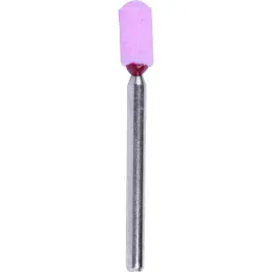 Ponta Montada B46 Haste 1/8" 03x08mm Worker