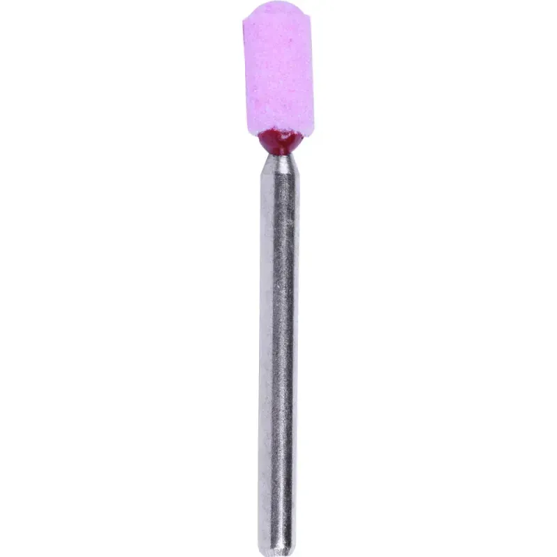 Ponta-Montada-B46-Haste-1-8--03x08mm-Worker