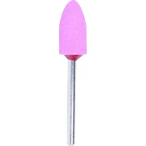 PONTA MONTADA B52  HASTE 1/8" 10X20MM Worker