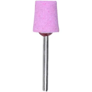 PONTA MONTADA B91  HASTE 1/8" 13X16MM Worker