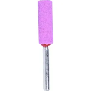 PONTA MONTADA C188  HASTE 1/4" 13X38MM Worker