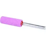 PONTA-MONTADA-C188--HASTE-1-4--13X38MM-Worker