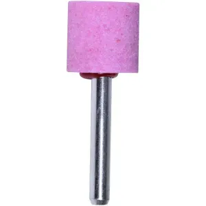 PONTA MONTADA C204  HASTE 1/4" 20X20MM Worker