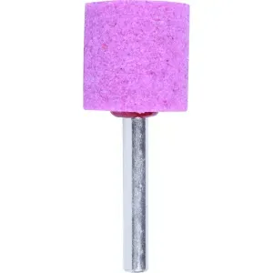 PONTA MONTADA C220  HASTE 1/4" 25X25MM Worker