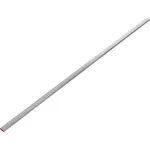 Regua-para-Pedreiro-2m-Bi-Tubular-em-Aluminio-Reforcado-Worker