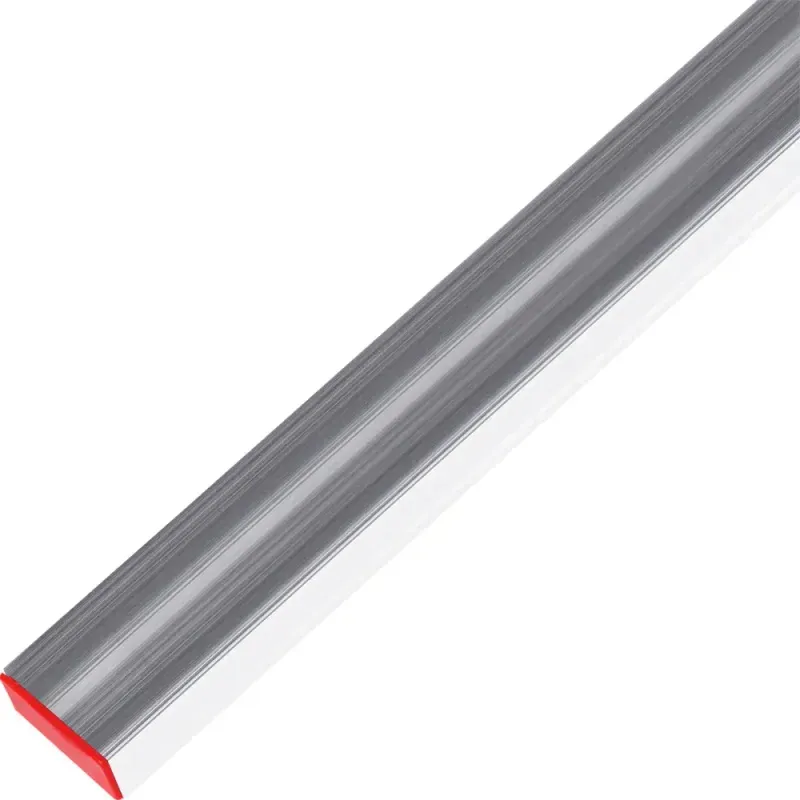 Regua-para-Pedreiro-2m-Bi-Tubular-em-Aluminio-Reforcado-Worker