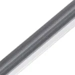 Regua-para-Pedreiro-2m-Bi-Tubular-em-Aluminio-Reforcado-Worker