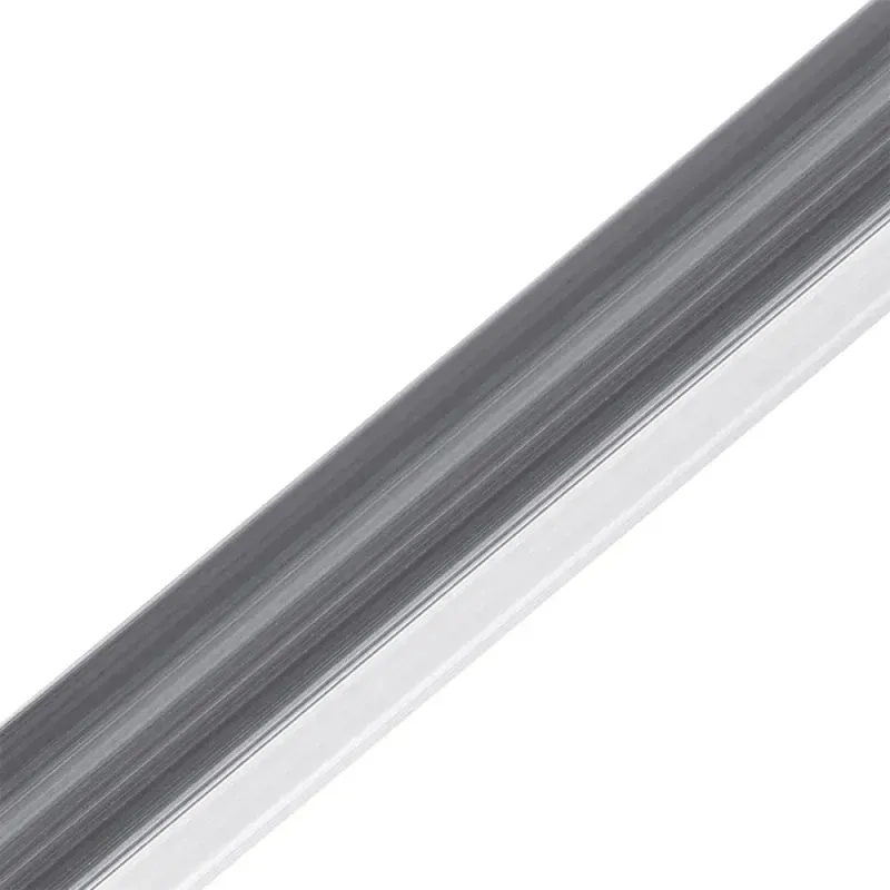 Regua-para-Pedreiro-2m-Bi-Tubular-em-Aluminio-Reforcado-Worker