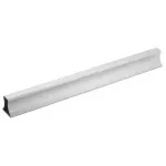 Regua-para-Pedreiro-em-Aluminio-3m-Worker