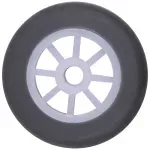 RODA-RESINA-2--WORKER-PARA-RODIZIO