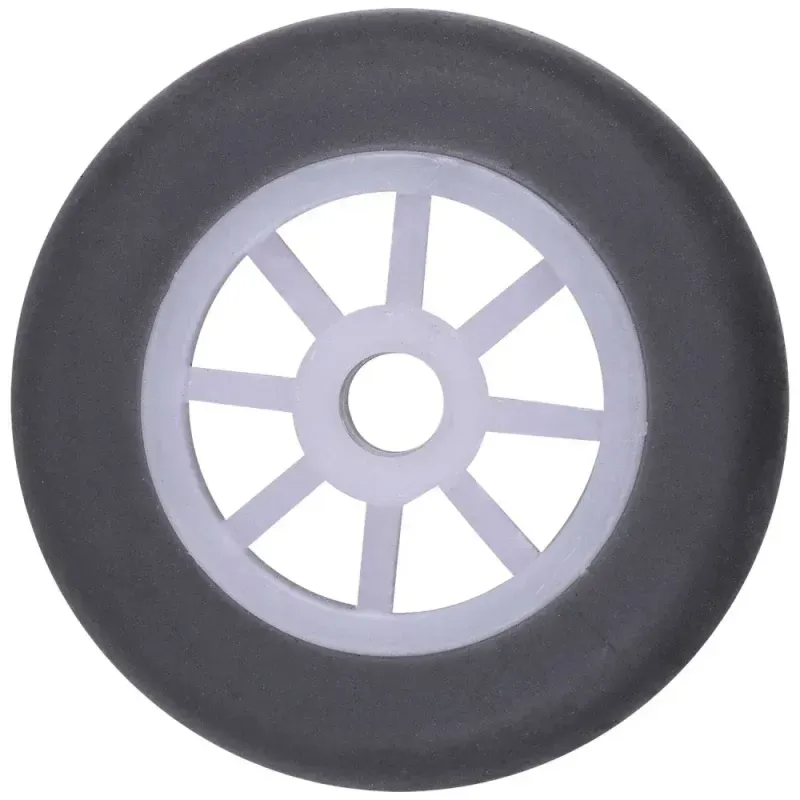 RODA-RESINA-2--WORKER-PARA-RODIZIO