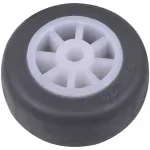 RODA-RESINA-2--WORKER-PARA-RODIZIO