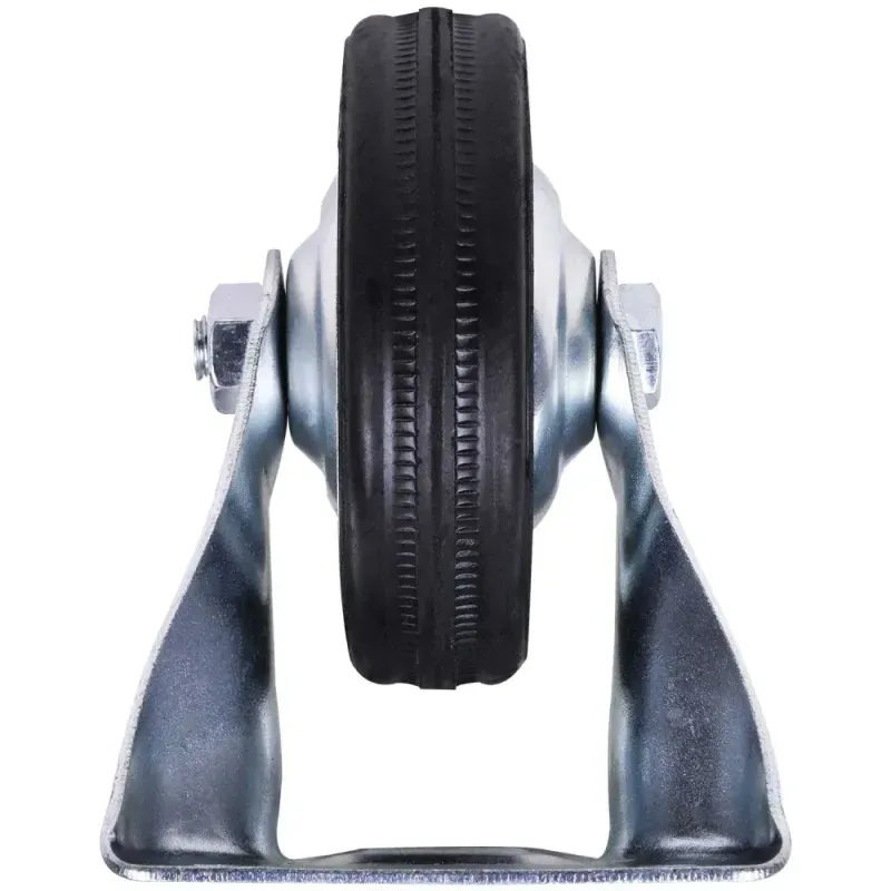 Rodizio-de-Borracha-3--75mm-Fixo-Preto-Worker