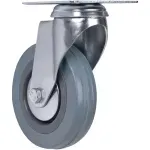 Rodizio-Giratorio-de-Borracha-Cinza-2--50Kg-Worker