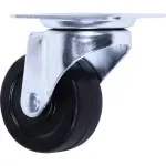 Rodizio-Borracha-Giratorio-Preto-2--30Kg-Worker
