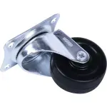 Rodizio-Borracha-Giratorio-Preto-2--30Kg-Worker