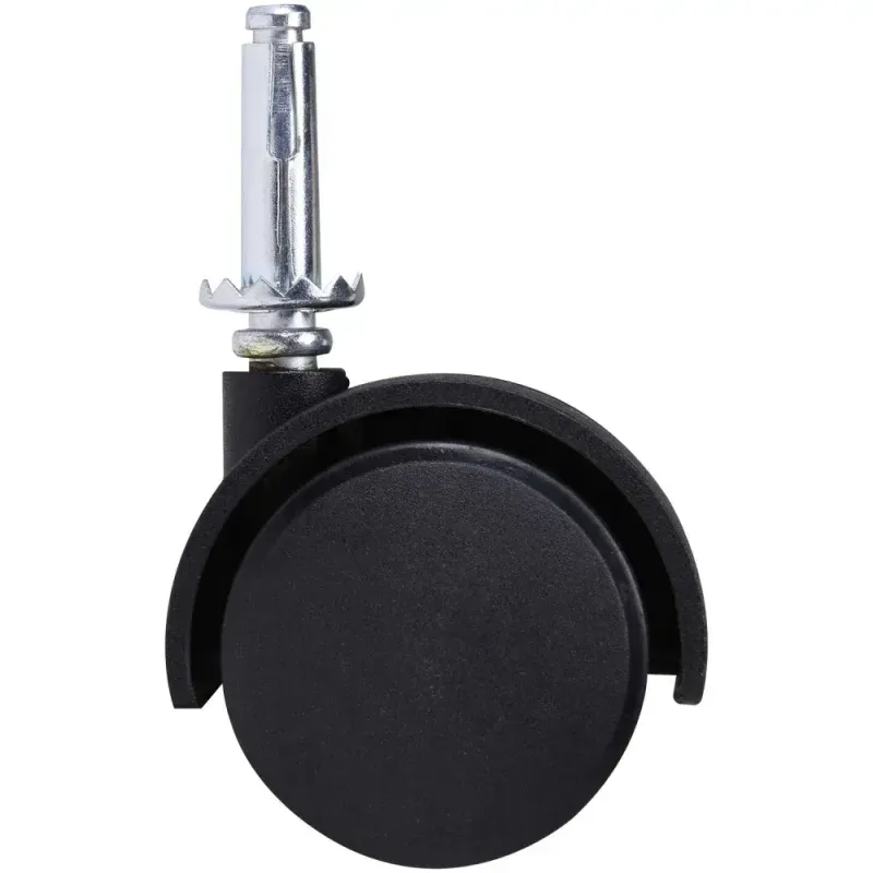 RODIZIO-NYLON--CONE-40MM-Worker