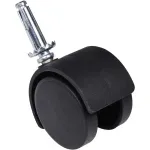 RODIZIO-NYLON--CONE-40MM-Worker