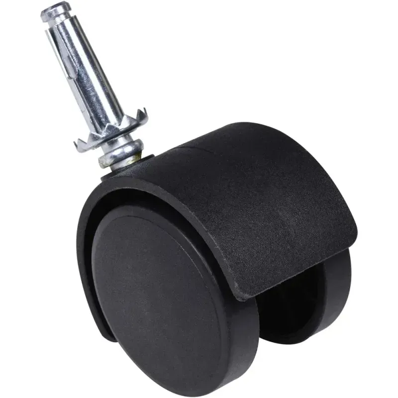 RODIZIO-NYLON--CONE-40MM-Worker