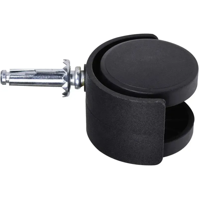 RODIZIO-NYLON--CONE-40MM-Worker