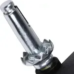 RODIZIO-NYLON--CONE-40MM-Worker