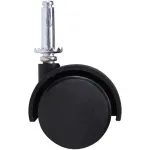 RODIZIO-NYLON--CONE-50MM-Worker