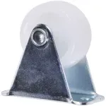 RODIZIO-NYLON--FIXO-1--Worker