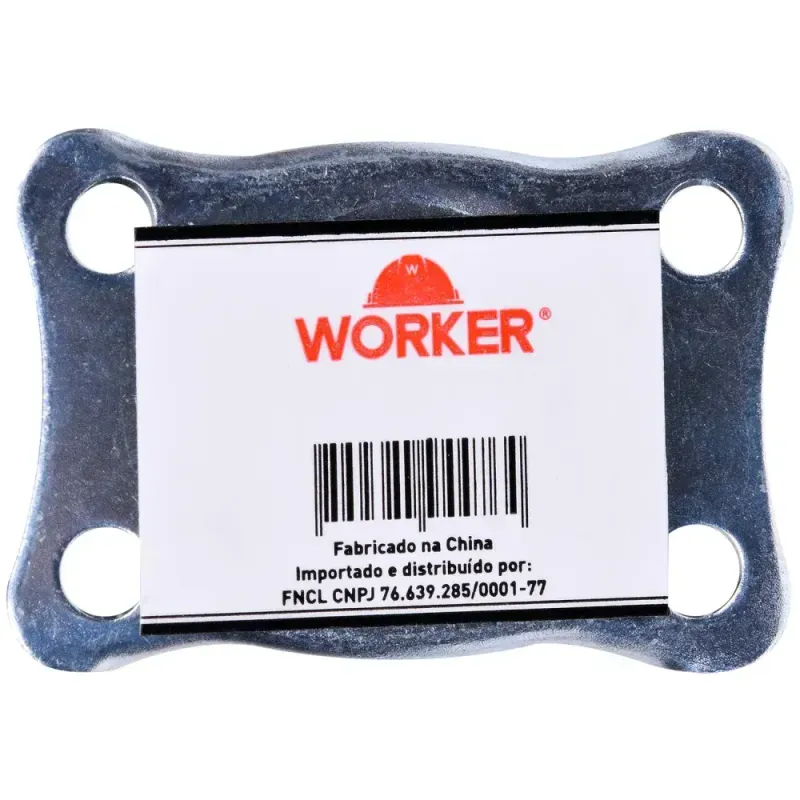 RODIZIO-NYLON--FIXO-2--Worker