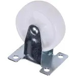 RODIZIO-NYLON--FIXO-3--Worker