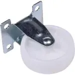 RODIZIO-NYLON--FIXO-3--Worker