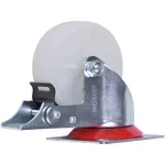 RODIZIO-NYLON-FREIO-GIRATORIO-3--Worker