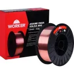 Arame-de-Solda-Mig-em-Carretel-de-Plastico-1mm-15kg-Worker
