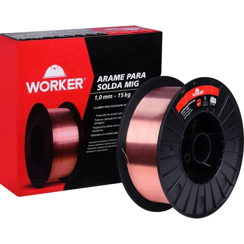 Arame-de-Solda-Mig-em-Carretel-de-Plastico-1mm-15kg-Worker