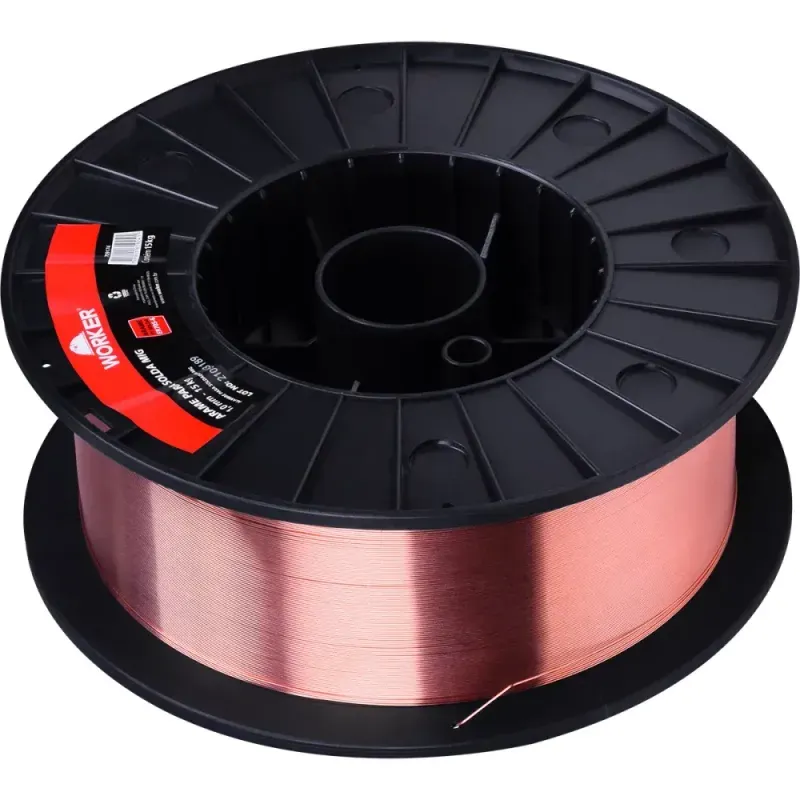 Arame-de-Solda-Mig-em-Carretel-de-Plastico-1mm-15kg-Worker