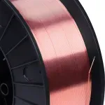 Arame-de-Solda-Mig-em-Carretel-de-Plastico-1mm-15kg-Worker
