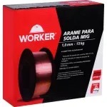 Arame-de-Solda-Mig-em-Carretel-de-Plastico-1mm-15kg-Worker