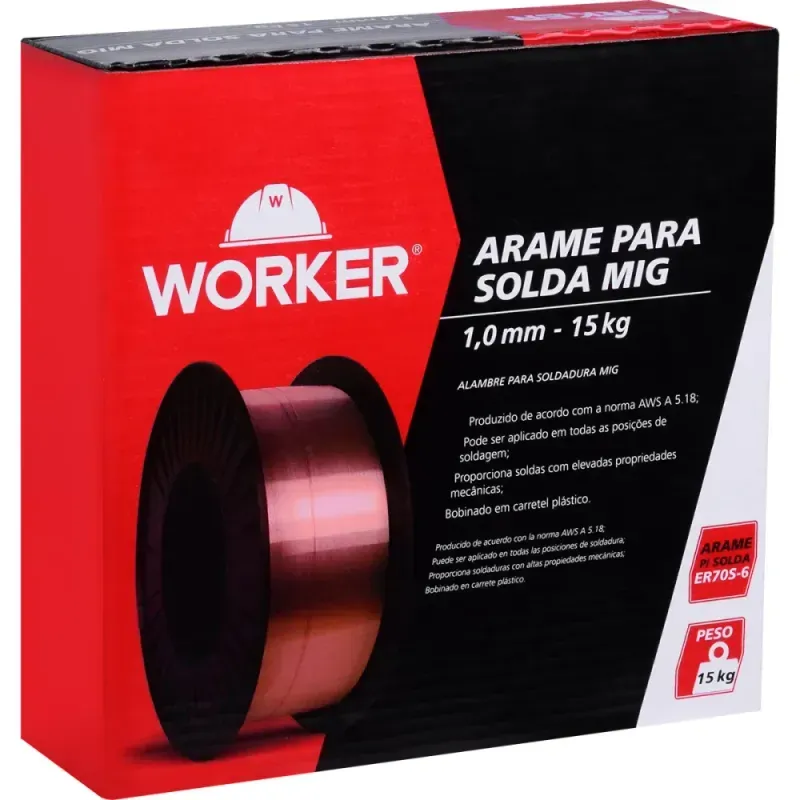 Arame-de-Solda-Mig-em-Carretel-de-Plastico-1mm-15kg-Worker