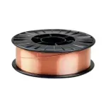 Arame-para-Solda-MIG-Capa-Capa-12mm-15Kg-ER70S6-Worker