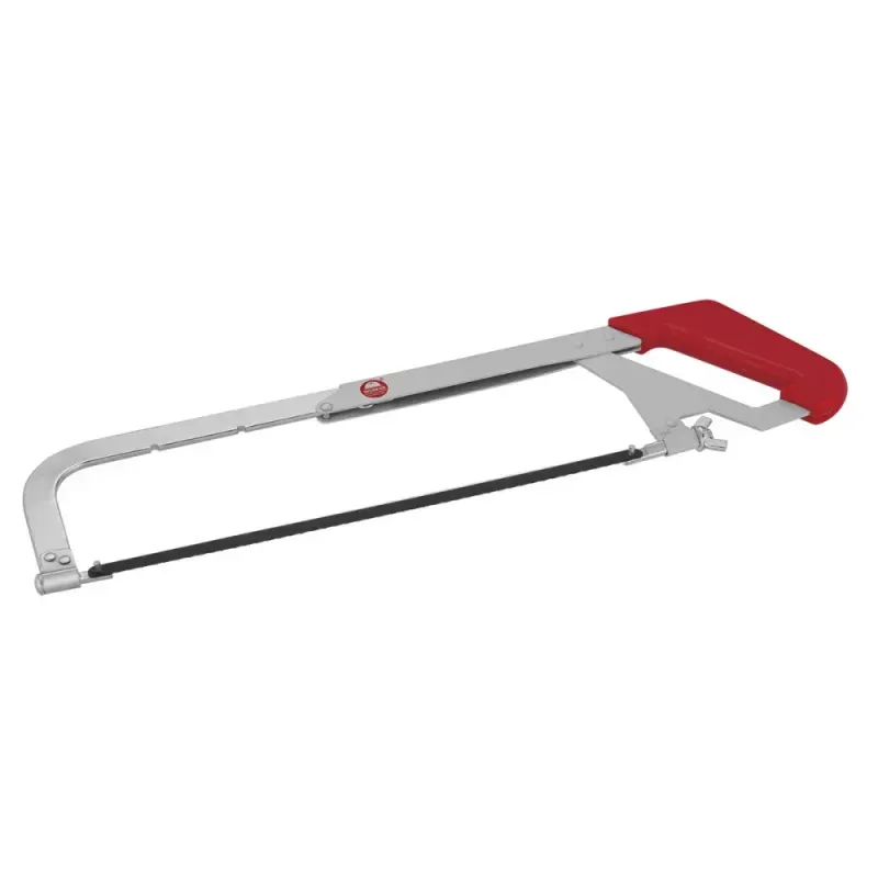 Arco-Serra-Regulavel-12--Reforcado-Worker