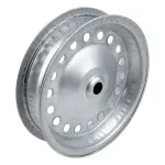 Aro-para-Pneu-de-Carrinho-de-Mao-Galvanizado-3-4--Worker