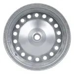Aro-para-Pneu-de-Carrinho-de-Mao-Galvanizado-3-4--Worker
