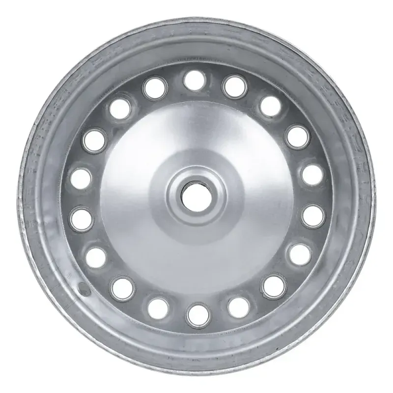 Aro-para-Pneu-de-Carrinho-de-Mao-Galvanizado-3-4--Worker