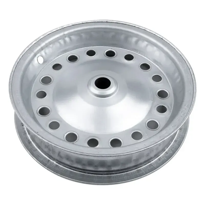 Aro-para-Pneu-de-Carrinho-de-Mao-Galvanizado-3-4--Worker