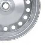 Aro-para-Pneu-de-Carrinho-de-Mao-Galvanizado-3-4--Worker
